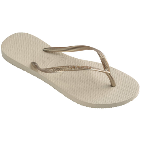 HAVAIANAS SLIM 4000030 - BorsaBella